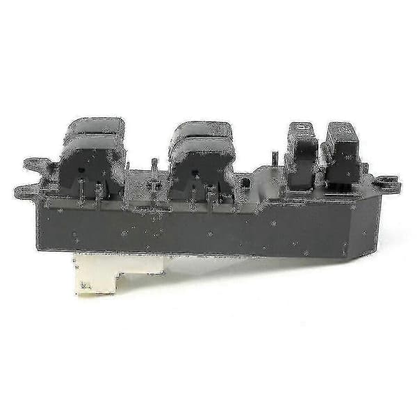 Hovedbryter for elektrisk vindu foran for Corolla Rav 4 84820-06100