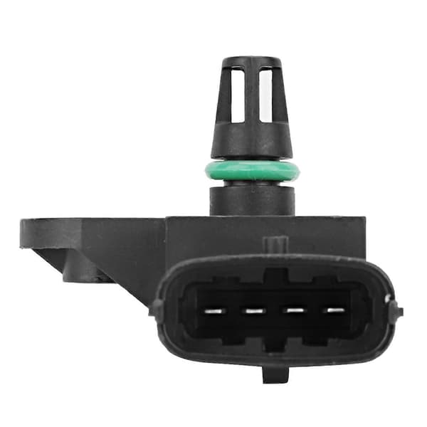 For Honda inntaksmanifold trykksensor biltilbehør 0261230099