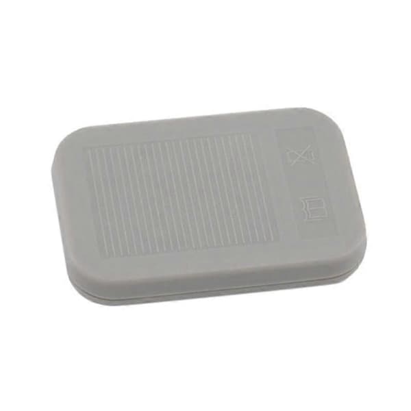 Ford TPMS-19 8C2T-1A203-A Verktyg för återställning av däcktryckssensor white