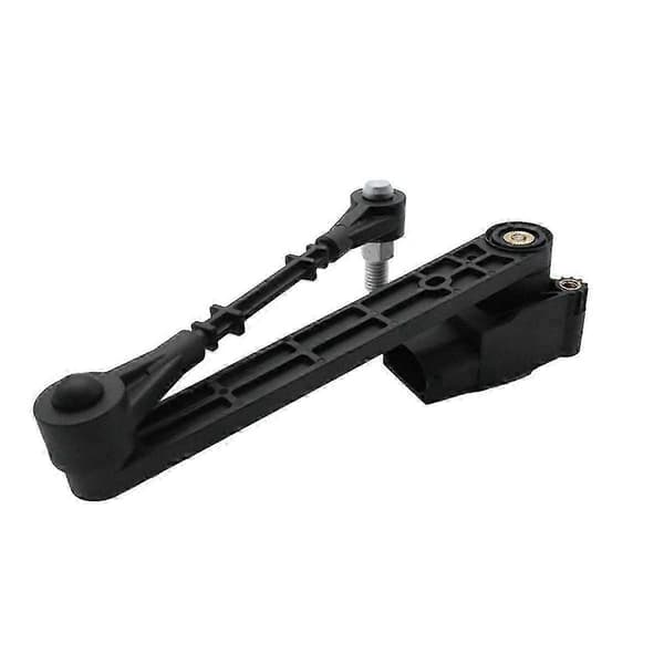 Bakre vänster/höger höjdnivåsensor LR023654 för L322 Range 2002-2010