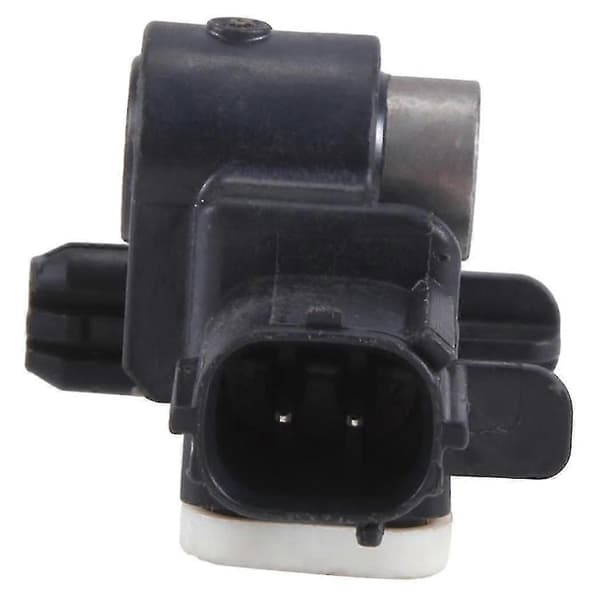 Krockkollisionssensor 98830-1EA0A 988301EA0A för 370Z Leaf Cube Quest Juke M35H M56 M37 QX56