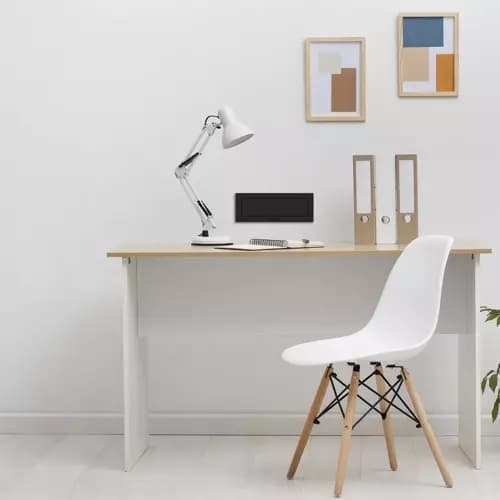 Built-in Socket / Desk Socket - Triple 1760