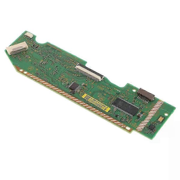 For Sony PS4 4 BDP-010 BDP-020 Blu-ray DVD-diskstasjon PCB-logikk -Z