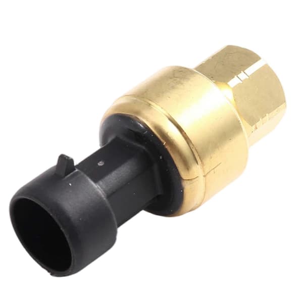 41-5781 Trykksensor Transduser for Thermo King V-100 V-190 Max V-400 Max V-600 Max V-300 Max V-500 Max V-700 Max