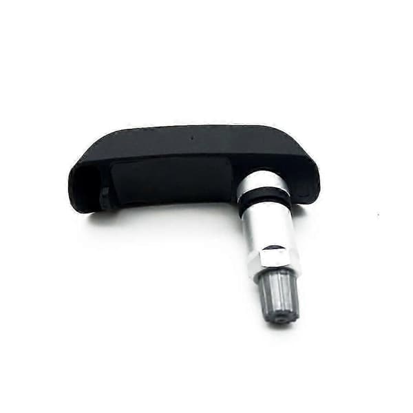 2-pack 8532731 36318532731 för BMW motorcykel TMPS däcktryckssensor