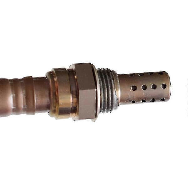 kompatibel MR507138 Mitsubishi oksygensensor