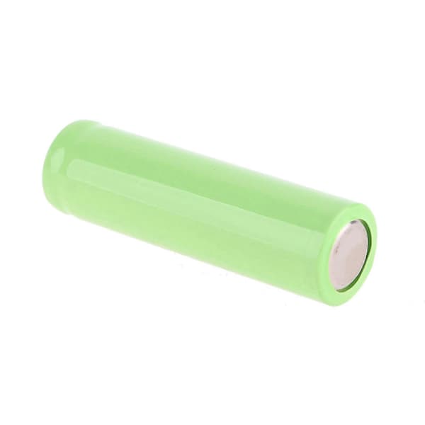 AA Batterieliminator USB-strömkabel Ersätter 4x 1,5V AA-batterier 2m