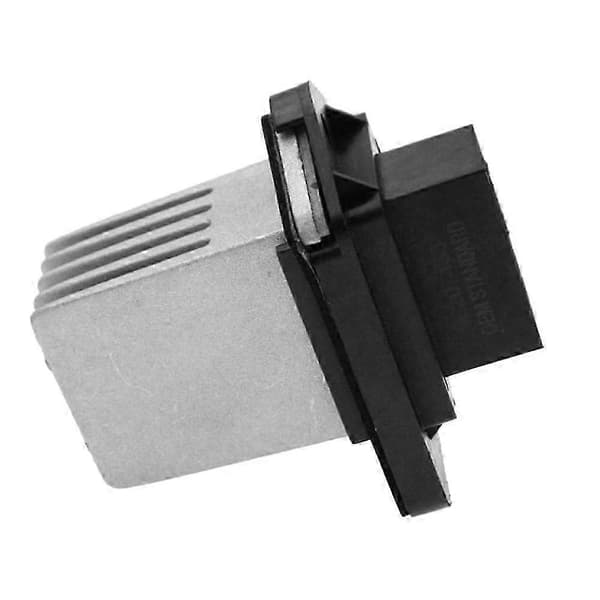 Varmeblæser Modstand 96207453 Kompatibel med Buick Excelle Chevrolet Epica