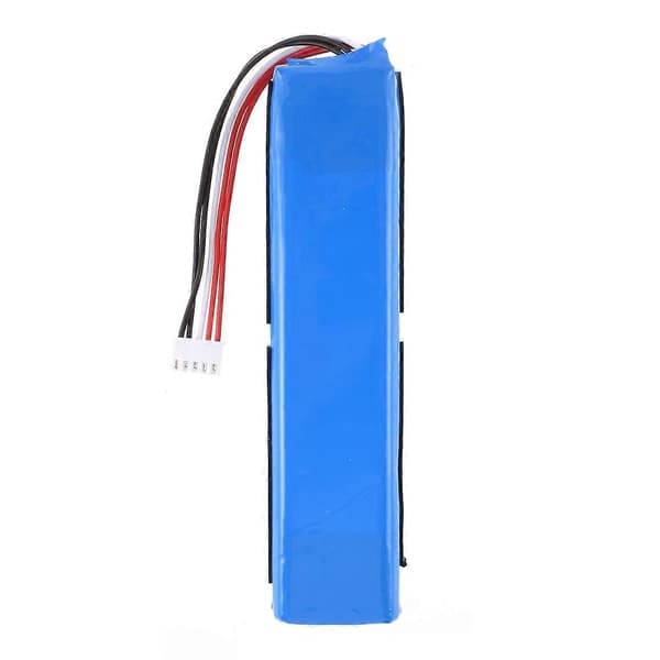 7.40V 10000mAh Batteribyte (Encode: GSP0931134) för JBL XTREME (utan logotyp)