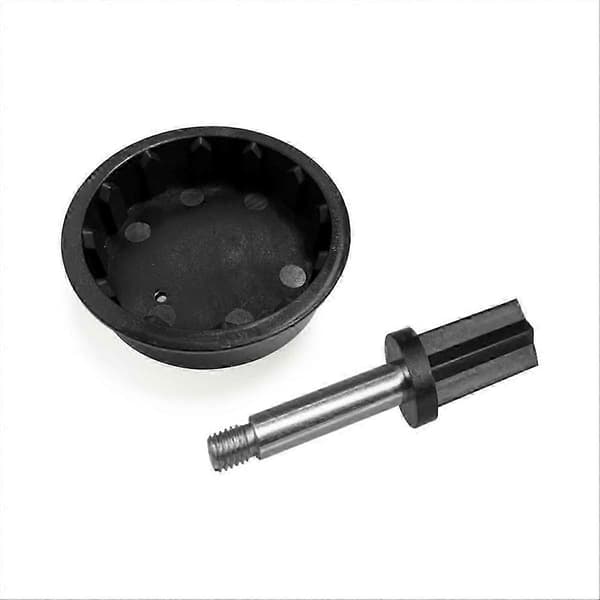 Blender Drive Clutch Erstatning til BN801 BN800 BN750