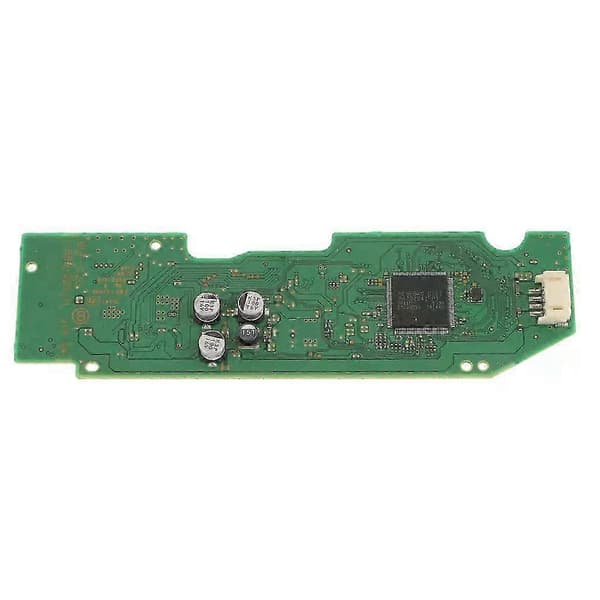 For Sony PS4 4 BDP-010 BDP-020 Blu-ray DVD-diskstasjon PCB-logikk -Z