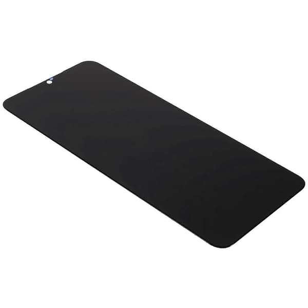 Lemonda til Samsung Galaxy A04 4G (164,4 x 76,3 x 9,1 mm) A045 Grade B LCD-skærm og Digitizer-samling