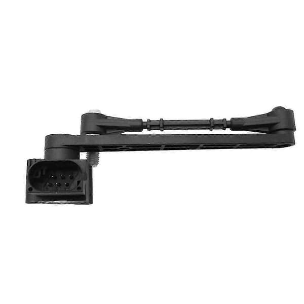 Bakre vänster/höger höjdnivåsensor LR023654 för L322 Range 2002-2010