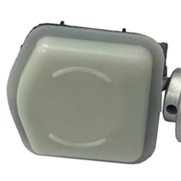 4PCS TPMS däcktryckssensorer för MG3 MG6 ZS GS I5 I6 RX3 RX5 RX8 bildelar