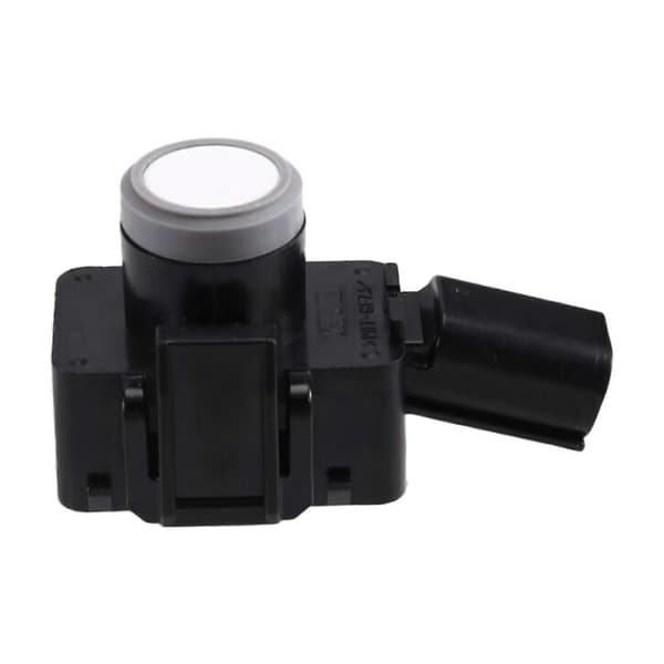 89341-58070 Parkeringssensor Ryggeassistent Sensor for -E 2016-2022 8934158070