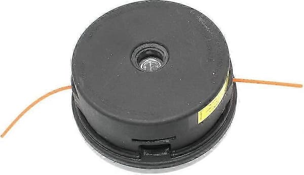 Stihl FS44 FS55 FS70 FS90 Trimmer Erstatningshode AutoCut 25-2 Versjon