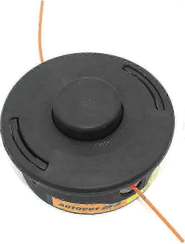 Stihl FS44 FS55 FS70 FS90 Trimmer Erstatningshode AutoCut 25-2 Versjon