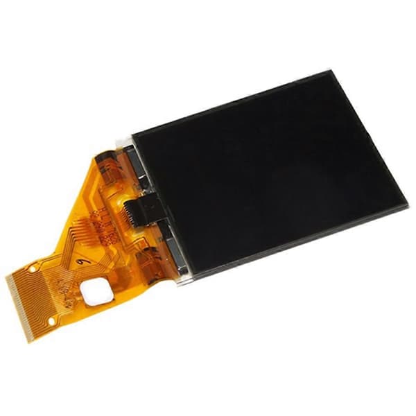 Bilmätare Kluster LCD-display Instrument Pixel Kompatibel med Mercedes Benz E-klass E320 E350 E500 E55 E63 W209 W211 W219