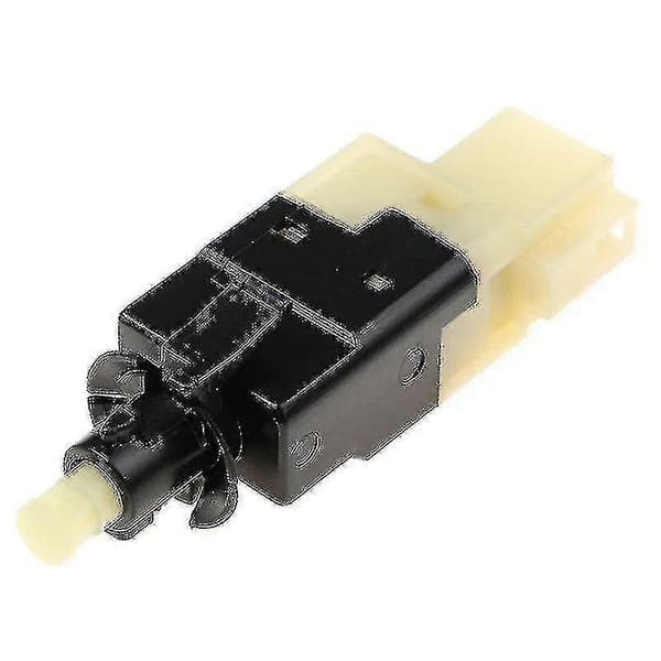 A0015456709, A0015454409 Bremselys-bryter for W211 W219 E320 E350 E550 E63 Cls63 Sprinter