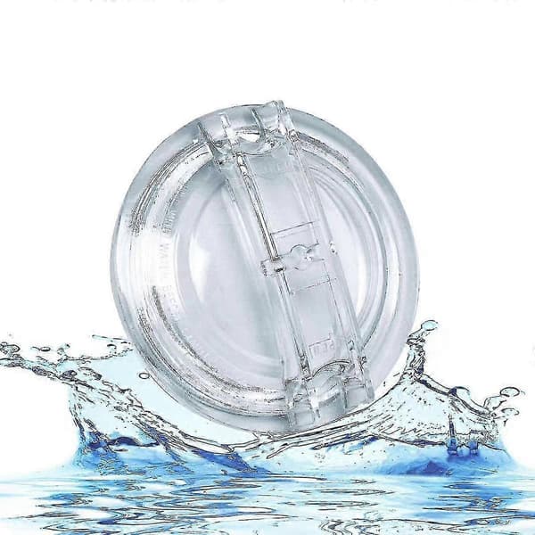 SPX3100D Gängat Silskydd för Hayward Super II Poolpump