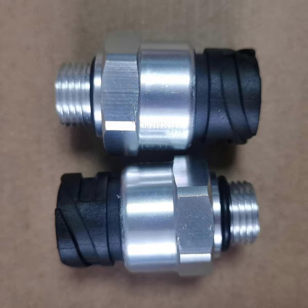 Trykksensor 4410441020 98472891 504255336