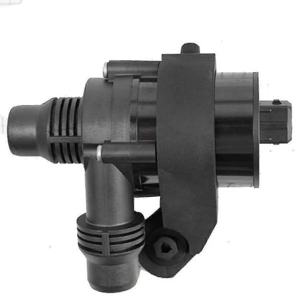BMW E53 E60 E61 E65 E66 E67 Ersättningspump för extra vattenpump 64116922699