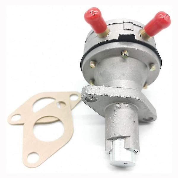 Drivstoffpumpe for Kubota-motor