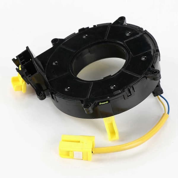 Toyota Clock Spring 84306-12070 for Land Cruiser 4Runner Hiace