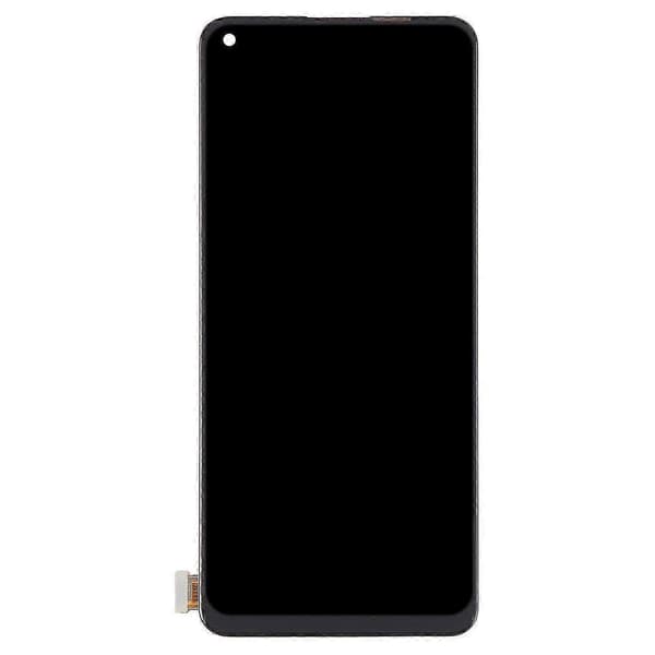 TFT LCD-pekskärm för OnePlus Nord CE 5G EB2101 EB2103