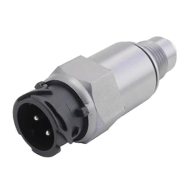 25010MB40A Hastighetssensor for CABSTAR kilometerteller lastebil reservedel