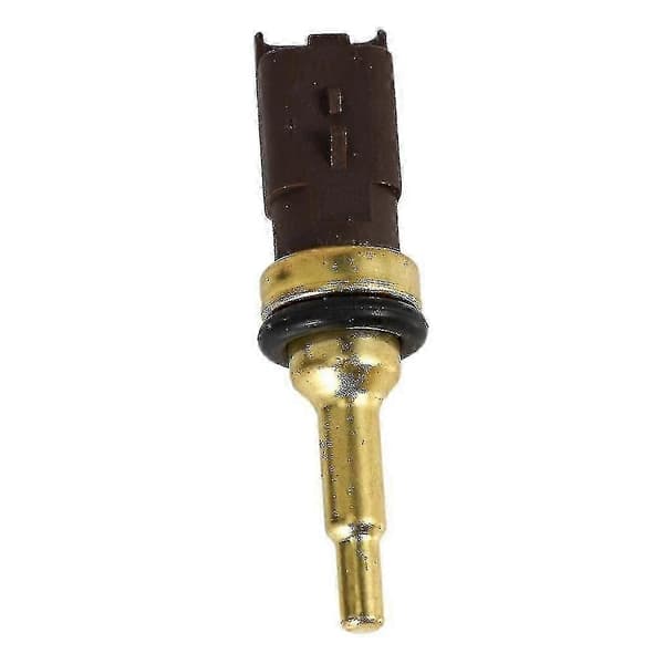 2x kjølevæsketemperatursensor 9810048680 passer til 308/2008/3008/rcz/c3/c4