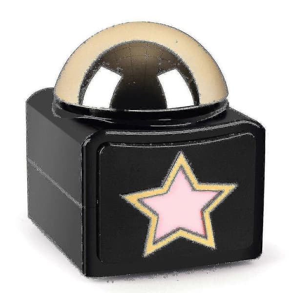 Høj sjov ring lyd lys spil svar buzzer