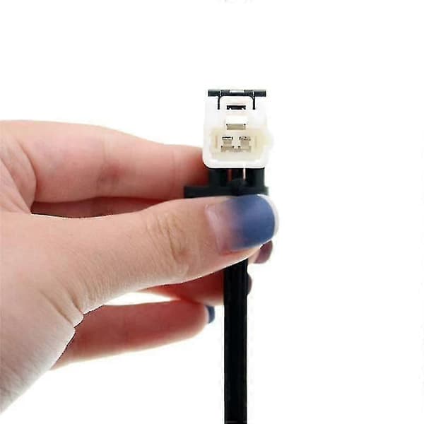 97614-3X000 Konditionering Förångare Temperatursensor Termistor Assy för Forte K3 Cerato