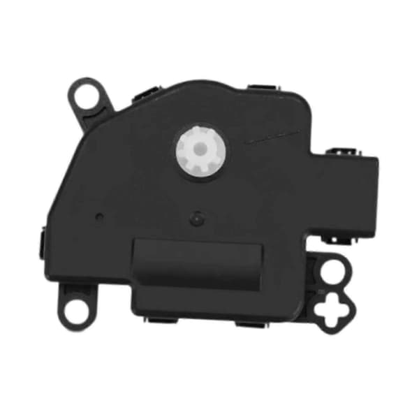 Dodge Durango 2011-2013 Varmeblandingsspjeldaktuator Del 604-045