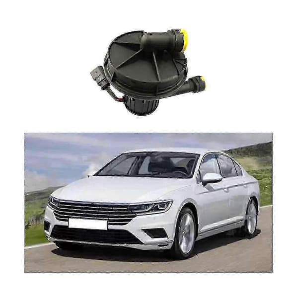 06a959253b Sekundär cirkulationspump Sekundär luftpump Auto för A4 A6