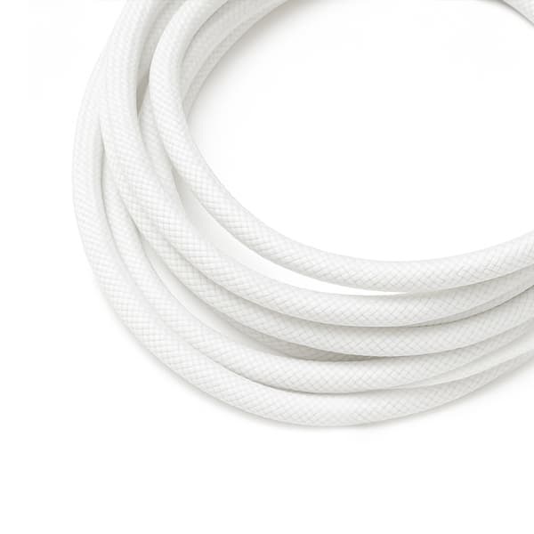 MagSafe 3 -latauskaapeli 2m – USB-C Vit white