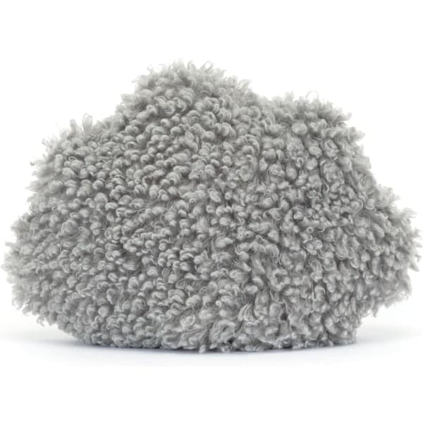 Jellycat Amuseables Storm Cloud Plyschdjur
