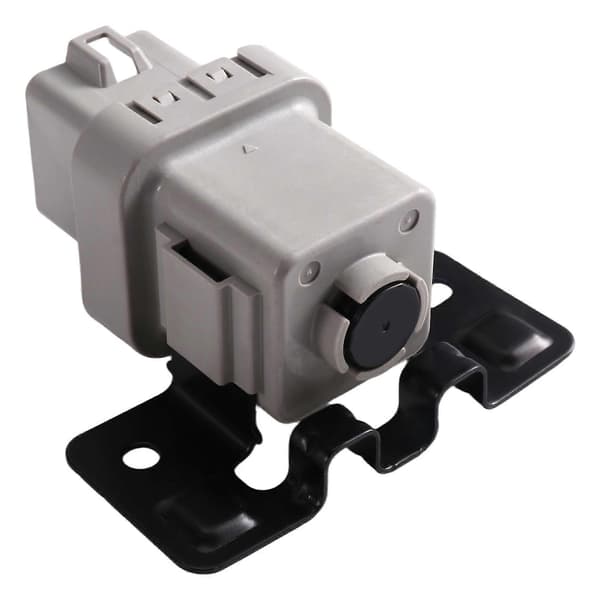 36830-2F050 Bilrelæ Gløderørssamling Kompatibel med Hyundai Sorento 2009-2015 Santa Fe 2010-2011 368302F050
