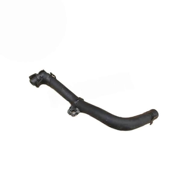LR023142 Kylsystem Vattenrör för Range Rover 2010-2022 Black