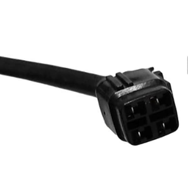 Motorcykel syresensor O2-sensor 18213-17G01 för V-STROM 650 DL650
