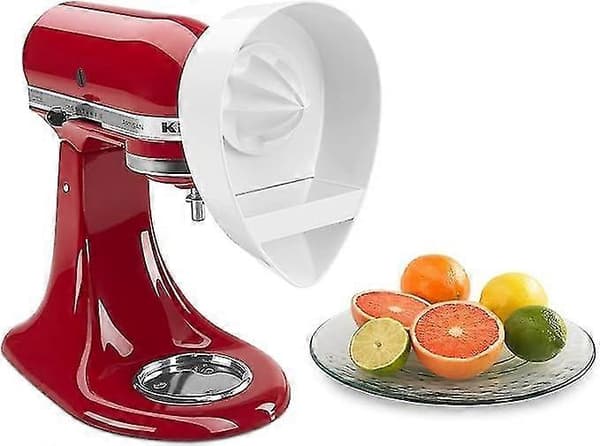 Kitchenaid Sitruspuristin