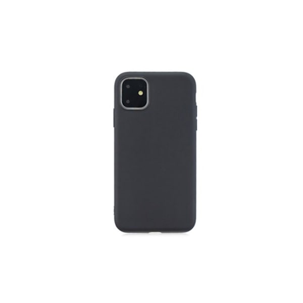 Mobilskal - Iphone 11 Pro Max