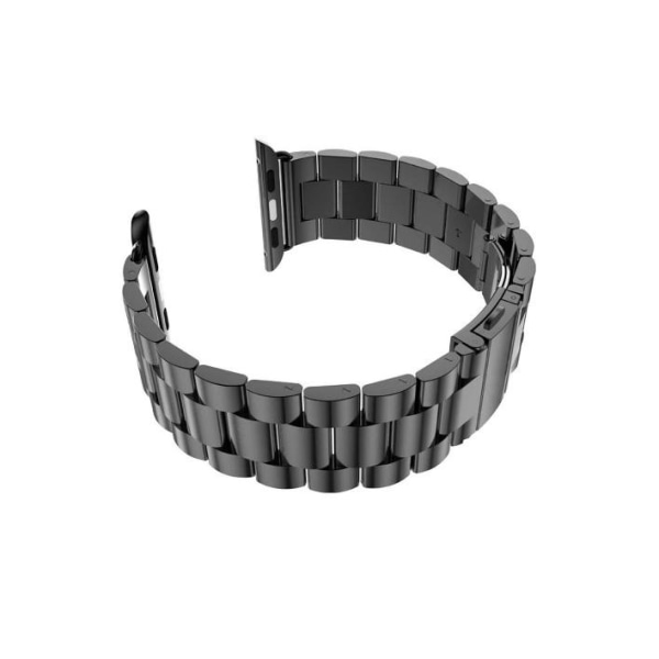 Apple Watch Armband - Rostfritt Stål 42/44/45mm
