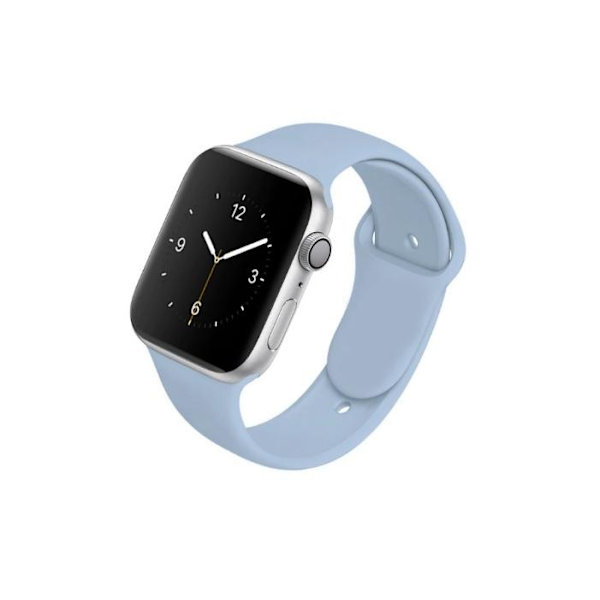 Apple Watch Armband - 42/44/45mm