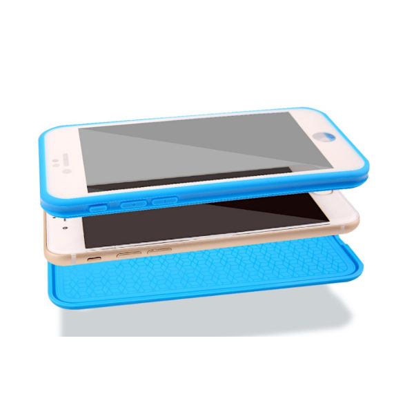 iPhone 7 Plus Vattentätt Skal