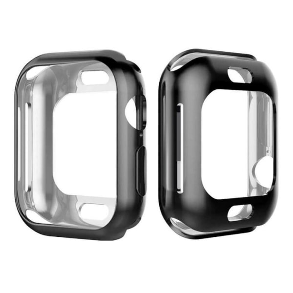 Apple Watch Allround Skal 42mm