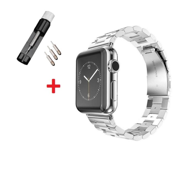 Apple Watch Armband - 38/40/41mm