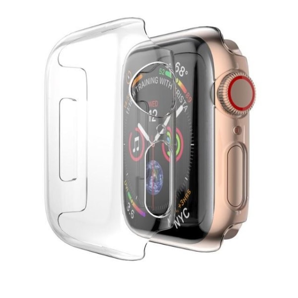Apple Watch Skal 40 mm