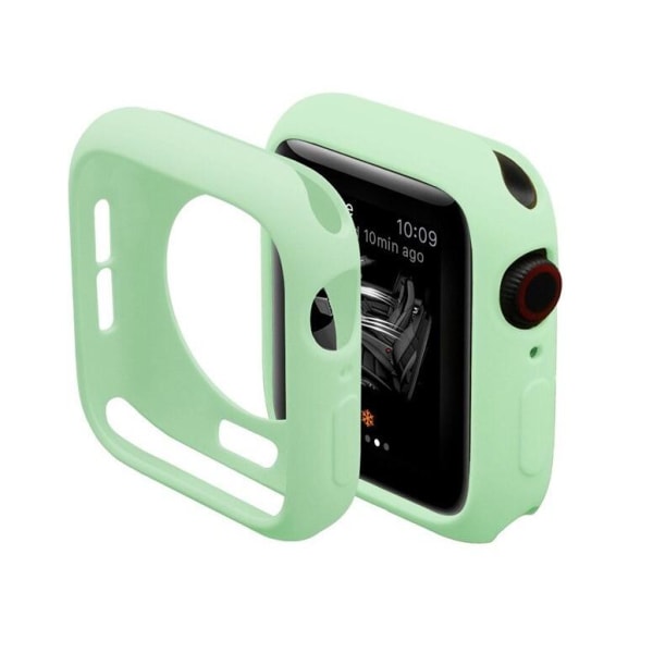 Apple Watch bumper 40mm