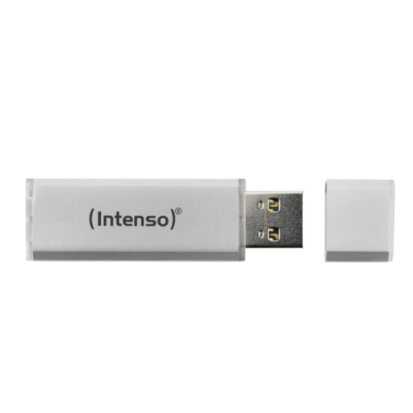 Intenso USB-minne 3.0 32GB